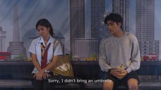 The Rain in España Episode 1 (Message me if you want to avail for Ep1-10 for only 1O pesos)