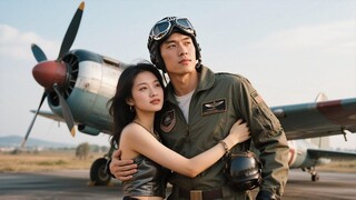 Travel ke tahun 70-an, tiap hari dimanja suami ganteng, tapi satu rahasia terungkap....(YT)