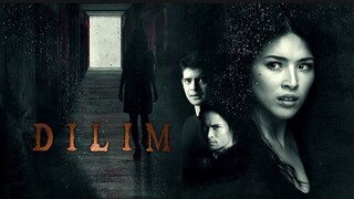 DILIM | HORROR🍿