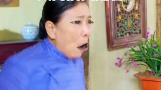 I have to say that this lady is really honest.