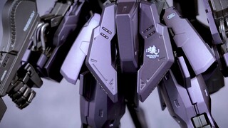 How to make Bandai PB Hyakushiki look good? [Hardcore Housewares Issue 19]