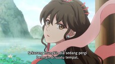 Xian Chong Episode 4 Sub Indo