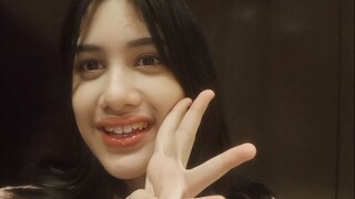 Live SHOWROOM Chelsea JKT48 with Daisy #JKT48, 18 November 2023 23.55 WIB – PREVIEW
