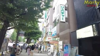 y2mate.com - AKIHABARA en 2024   VLOG Japon Tokyo Akiba Japan Voyage_360p