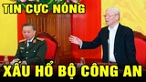 Tin Nóng Thời Sự Mới Nhất Chiều Ngày 24/2/2022 ||Tin Nóng Chính Trị Việt Nam Hôm Nay.