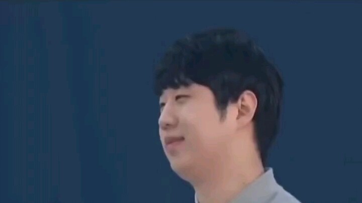 The guy you can only face after beating TheShy—and the only player to win Worlds titles in both the 