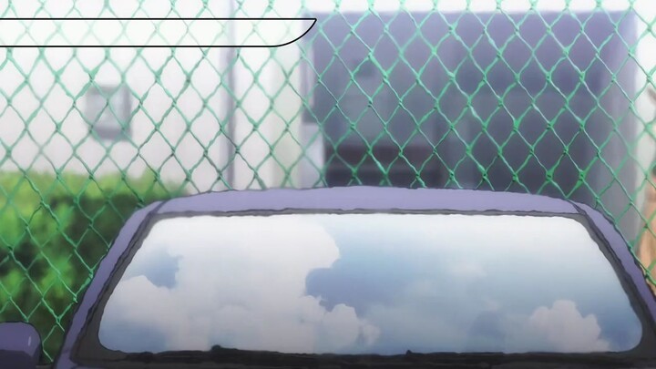 Isekai ojisan Episode 10 Sub Indo