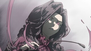 这些帅气人物里有没有你的MBTI