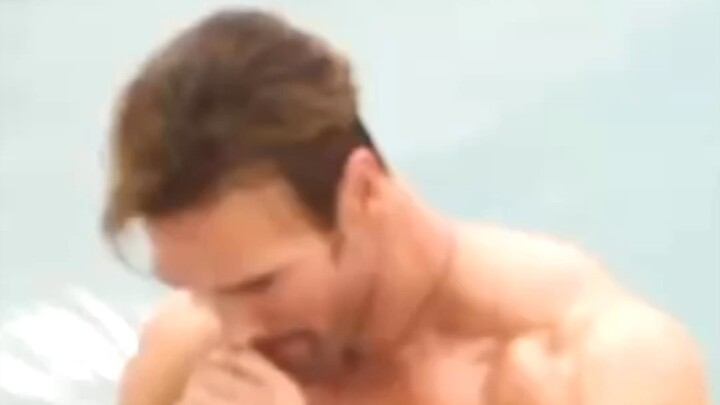 Where is King Dalì?