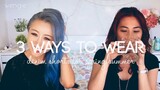 The Best Friend Tag Challenge ♥ Who Will WIN.. ME OR MY BESTIE. ♥  Wengie