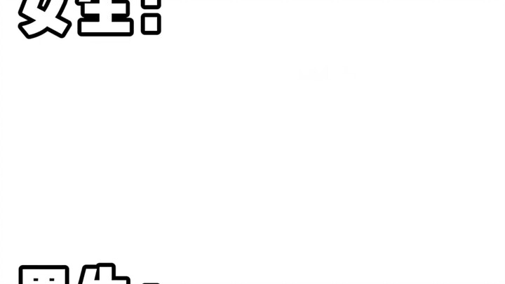 Con trai vs. Con gái chơi Minecraft