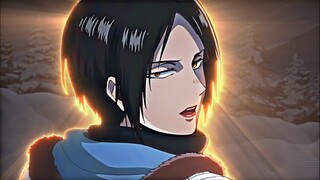 Ymir Twixtor Clips For Editing (Attack On Titan)