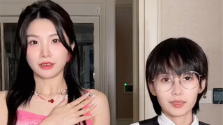 越听越上头
