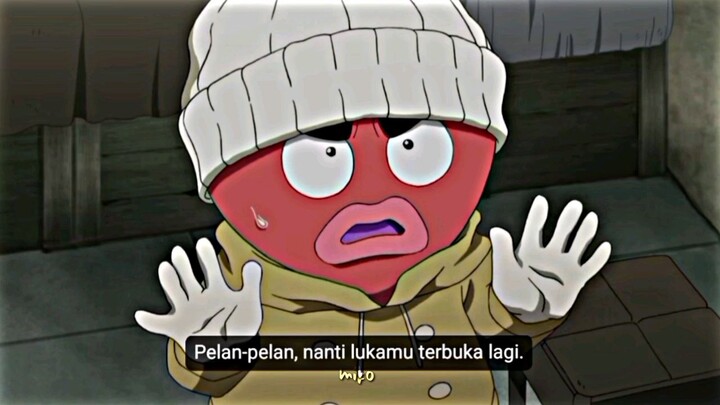 rotii sobekk killua 🥵🥵