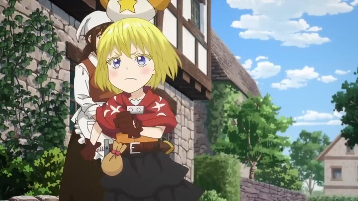Rekomendasi 40-an Anime Winter 2026 | Daftar Anime Musim Winter 2026 (Januari 2026)
