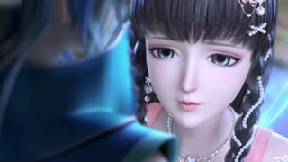 Silent Water 4K [Trailer] | It is said to be a story about growing up