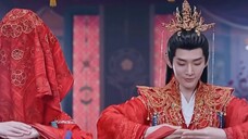 Final musim pertama Sauvignon Blanc terhenti dengan Xuanxuan menjadi raja Xiyan, dan segalanya akan
