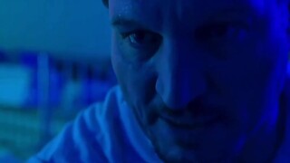 2023年最新最刺激的惊悚悬疑电影《恐惧医院》震撼来袭 "  "电影解说  "恐怖惊悚