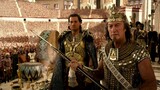Gòds òf Egypt: Best Full movie