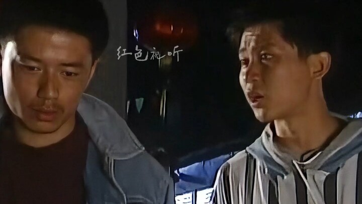 Never mess with nice people, or the consequences could be disastrous!