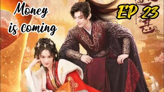 [ENG] EP 23 Money is coming