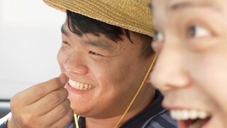 After all these years, have you actually put in the effort to learn driving? Have you gotten your dr