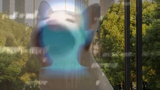 الشيطان: مات من الحزن