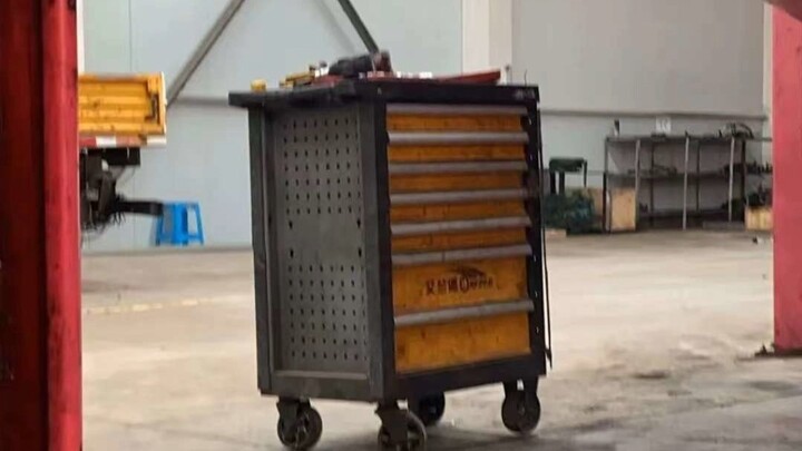 "ผลข้างเคียงของสามเหลี่ยมปากแม่น้ำ"