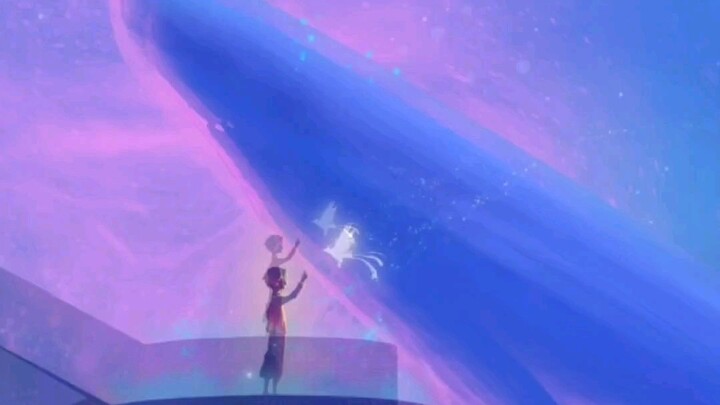 8888888888888888888ftdrt5r75crcudcyrcdtue2tfvarw3uvteewab6t8e3aifvyiyewribfyiydewgybgdaebwfyiiiyfvea