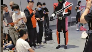 Saudara Diqi, bisakah kamu melakukan itu?