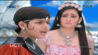 Baalveer Episode 360-362