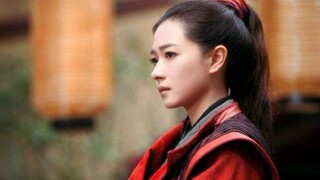 Thiên Yên Vạn Vũ