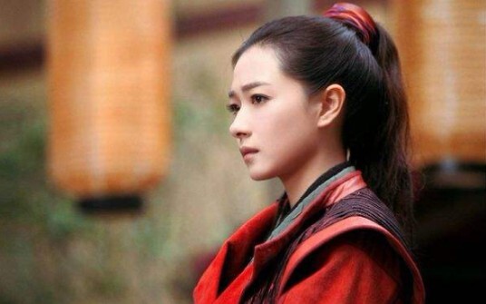 Thiên Yên Vạn Vũ