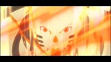 Thắp sáng ngọn lửa chùa [AMV] Anime Mix