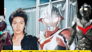 ในที่สุดกู่เหมินก็โต้ตอบกับพี่จุนอีกครั้ง! กู่เหมินตั้งตารอที่จะปรากฏตัวร่วมกับพี่จุนอีกครั้ง