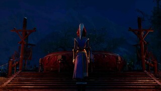 BU LIANG REN S7 EPS 7 SUB INDO