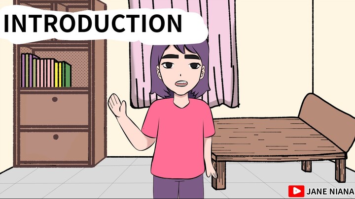 INTRODUCTION