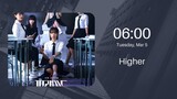 [OST Kdrama] Ava Grace - Higher | Pyramid Game OST (30 minutes)