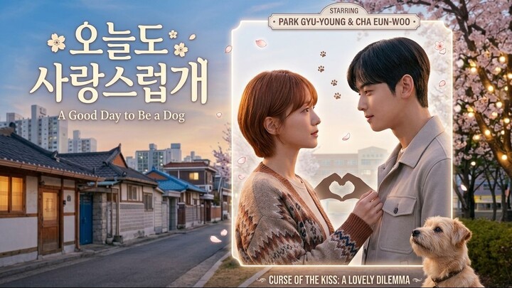 A_Good_Day_to_Be_a_Dog_[Tagalog]_720P_S01_EP17