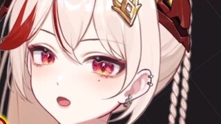 [Isol] Hợp đồng PSP không phải nói là không được phép lách luật sao? !