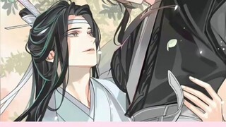 I was controlled just by passing by! Source: Ziqi flute, Lu Gou Gou
