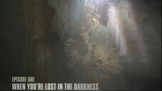 Episode 1 - “When You’re Lost in the Darkness” - The Last of Us Podcast - HBO Max