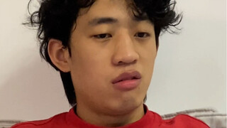 心理学满级小孩