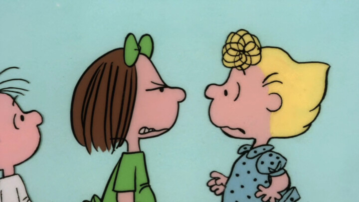 Sally's Spiritual Victory Method