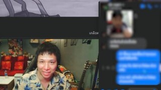 ล่าโจร EP5 - ล้อซื้อ โจรขโมย ep3