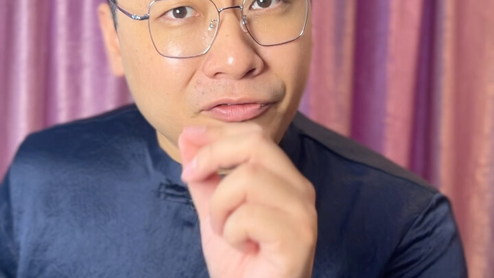 คนเราต้องมีความฝัน!