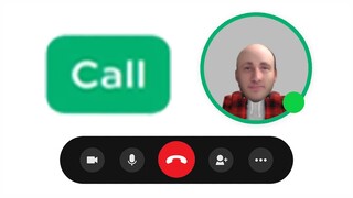 You can NOW CALL friends on ROBLOX!