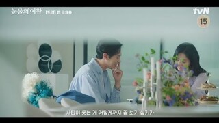 QUEEN OF TEARS EP 3 PREVIEW || KOREAN DRAMA