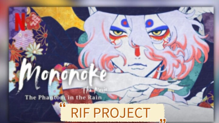 𝗆̶𝗈̶𝗇̶𝗈̶𝗇̶𝟢̶𝗄̶𝖾̶ ̶𝟣̶ ̶𝖽̶𝗎̶𝖻̶ ̶𝖨̶𝗇̶𝖽̶𝗈̶𝗇̶𝖾̶𝗌̶𝗂̶𝖺̶ ̶