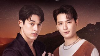 Be My Favorite Ep5 🇹🇭